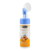 Hemani Face Wash Turmeric Purifying 150ml - YehChez.pk